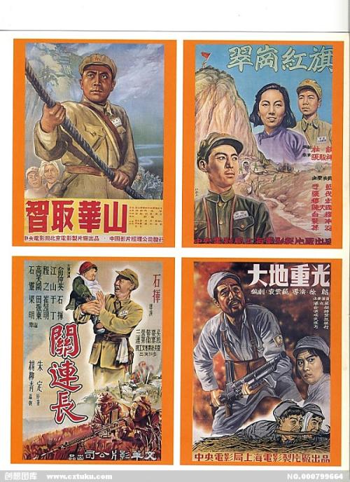 大学毕业证书和学位证书丢失了怎么办呢