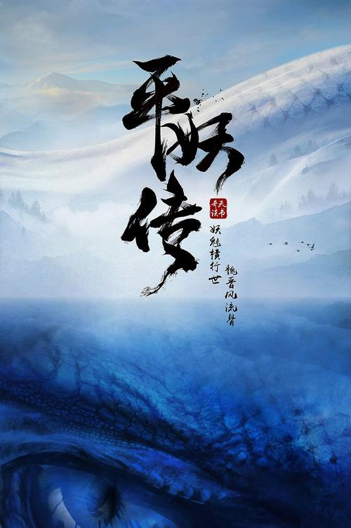 波兰数字货币ky认证资料